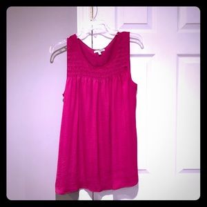 Two blouses beautiful blouses